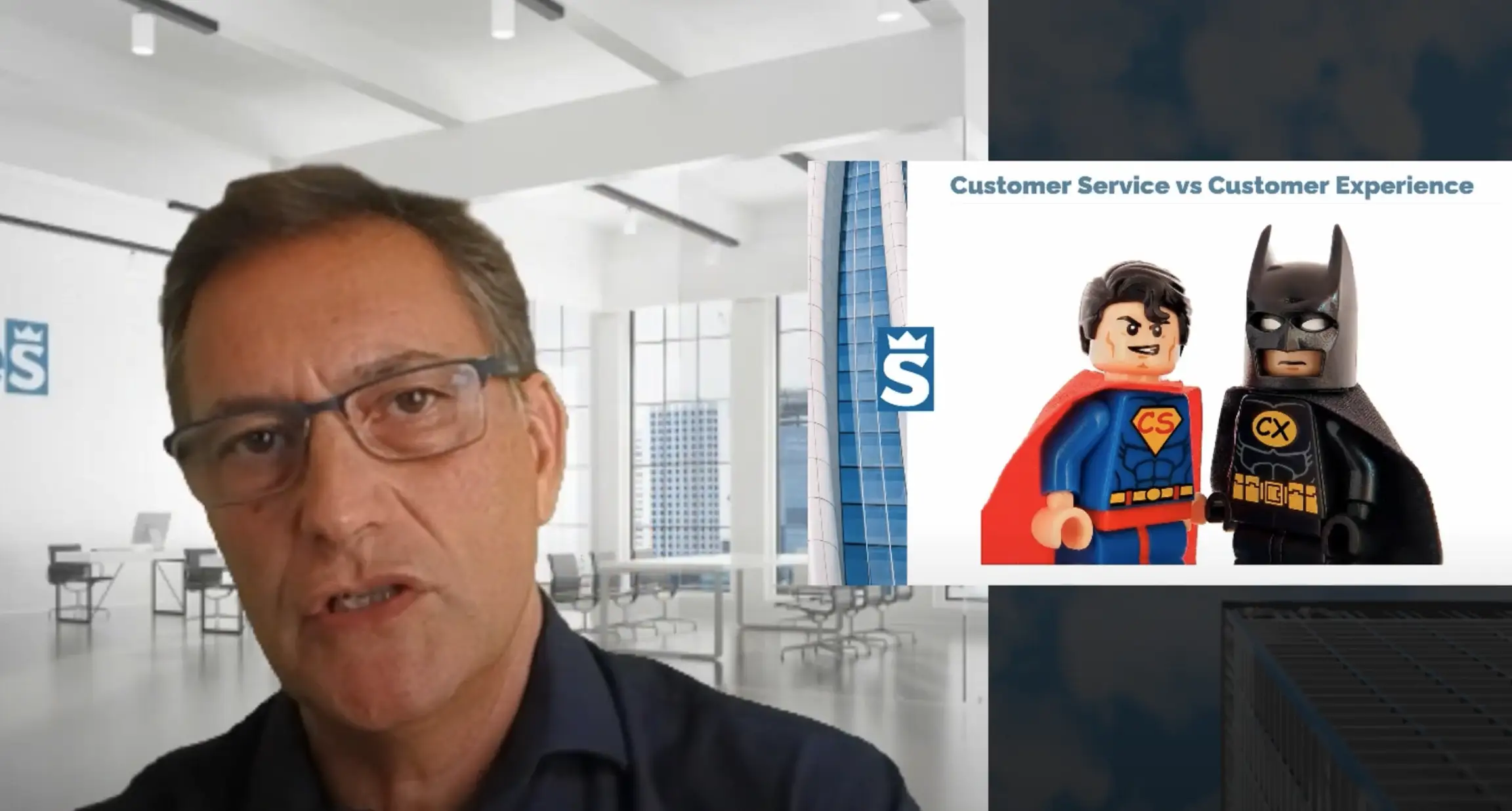 customere experience customer service