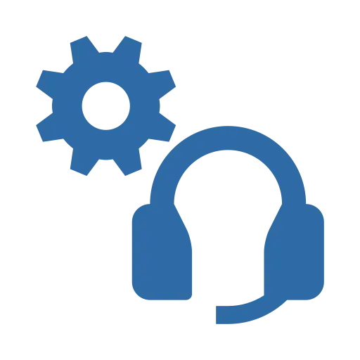 Addetto customer care