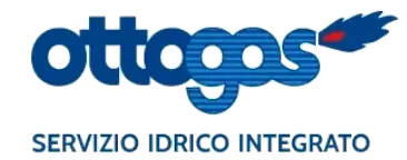 ottogas