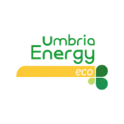 umbria energy