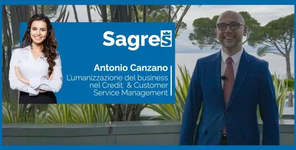 intervista Canzano - lazise
