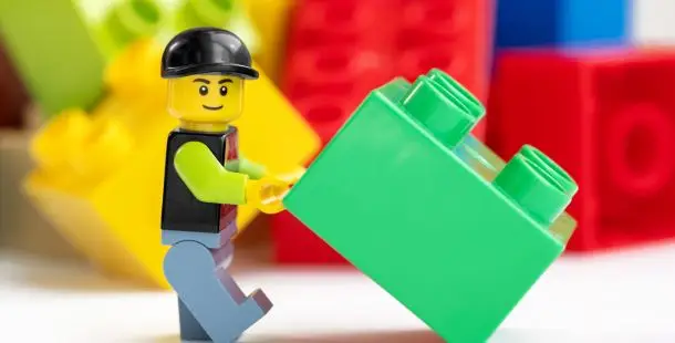 Decreto bollette 2025