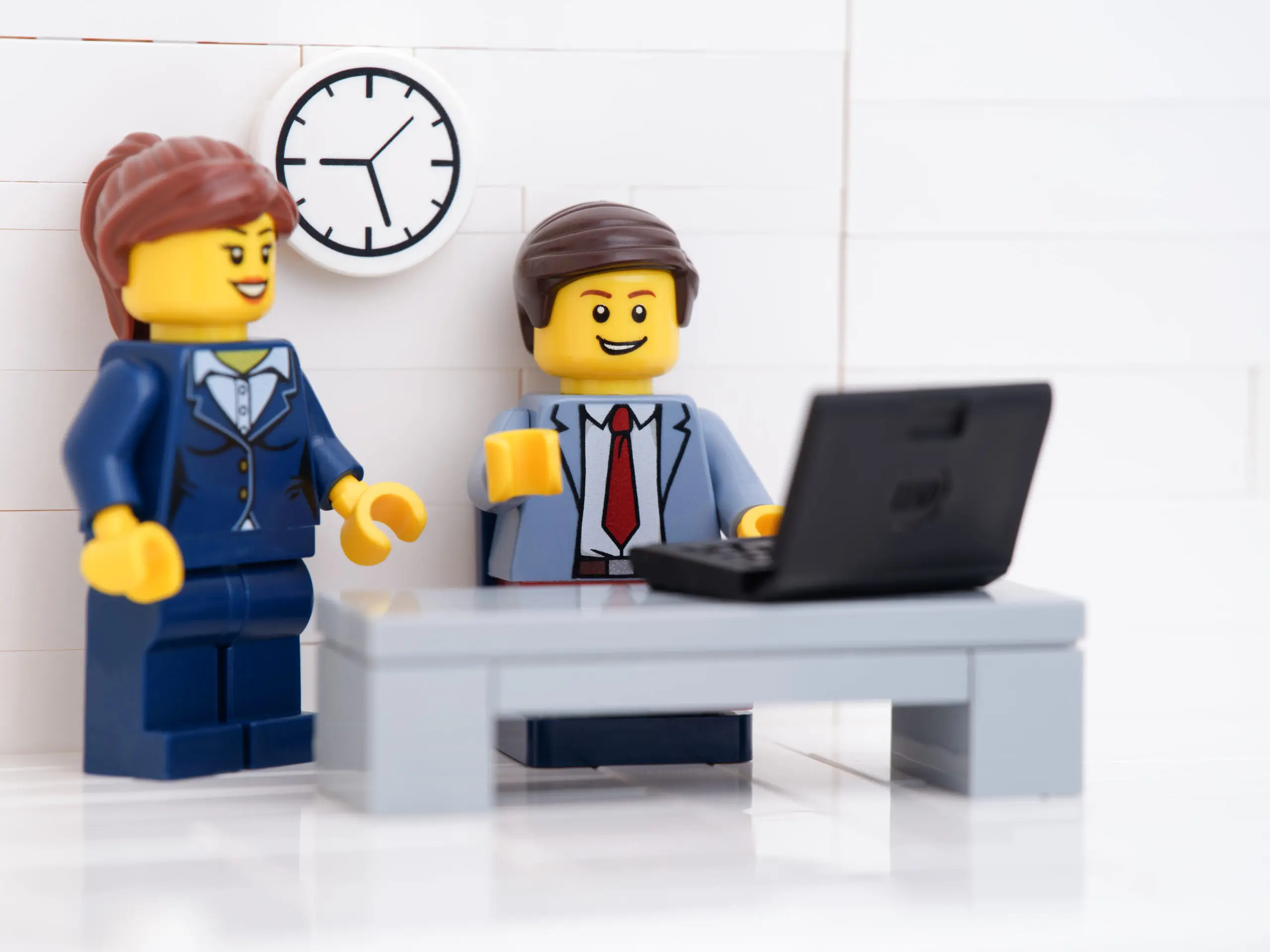 Customer Lifetime Value Sagres