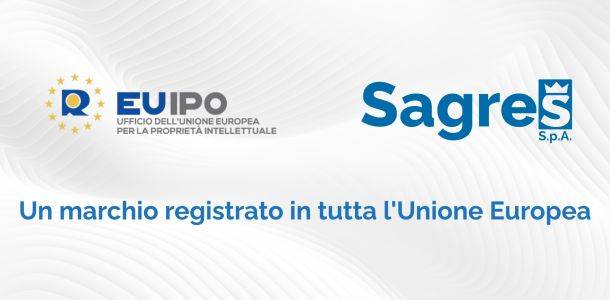 sagres-marchio-europeo