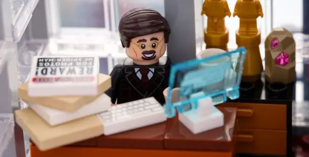 Contact center, cross selling e upselling