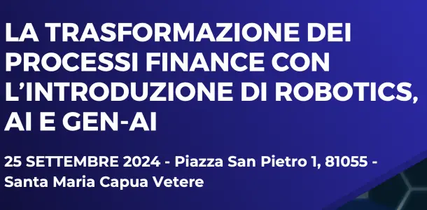 sagres spa ospita l'evento roadshow 2024