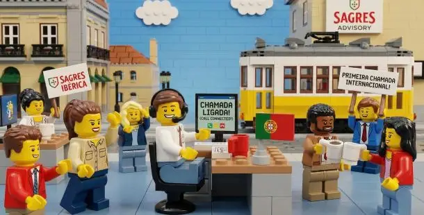 sagres advisory iberica