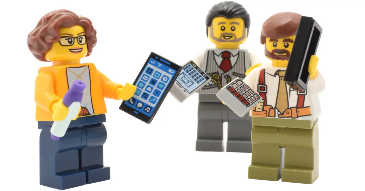 call center del futuro 2