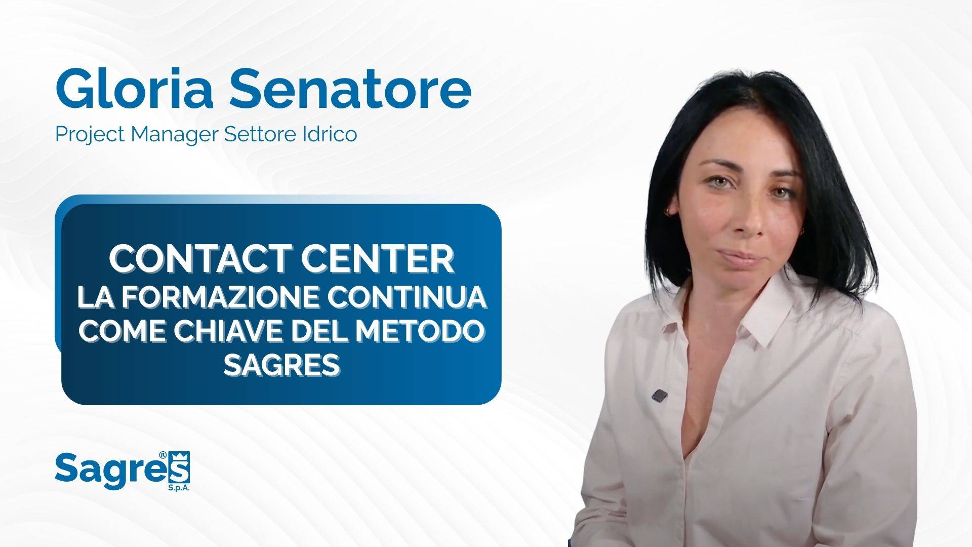 Contact Center