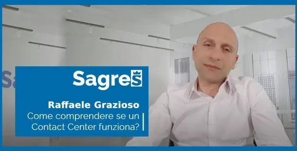 Come comprendere se un call center funziona?