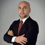 Antonio Canzano
