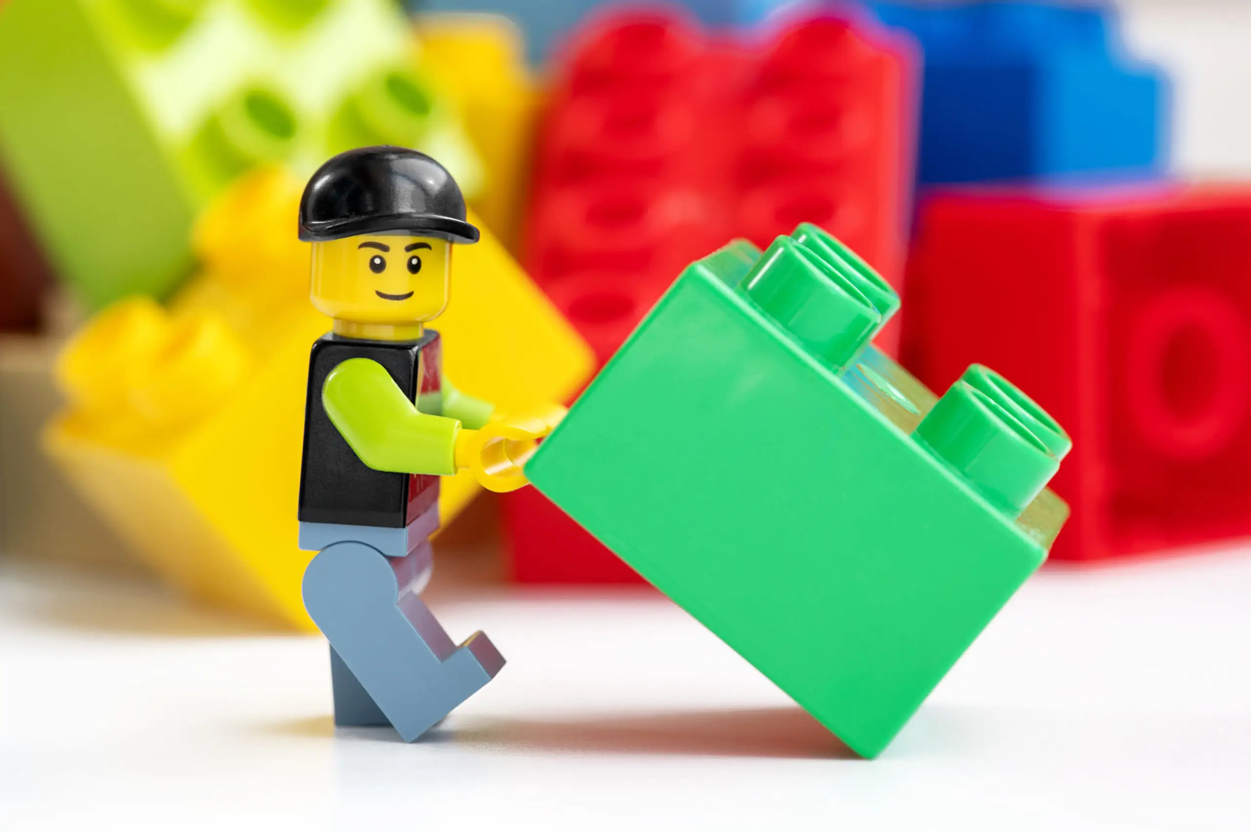 Decreto bollette 2025