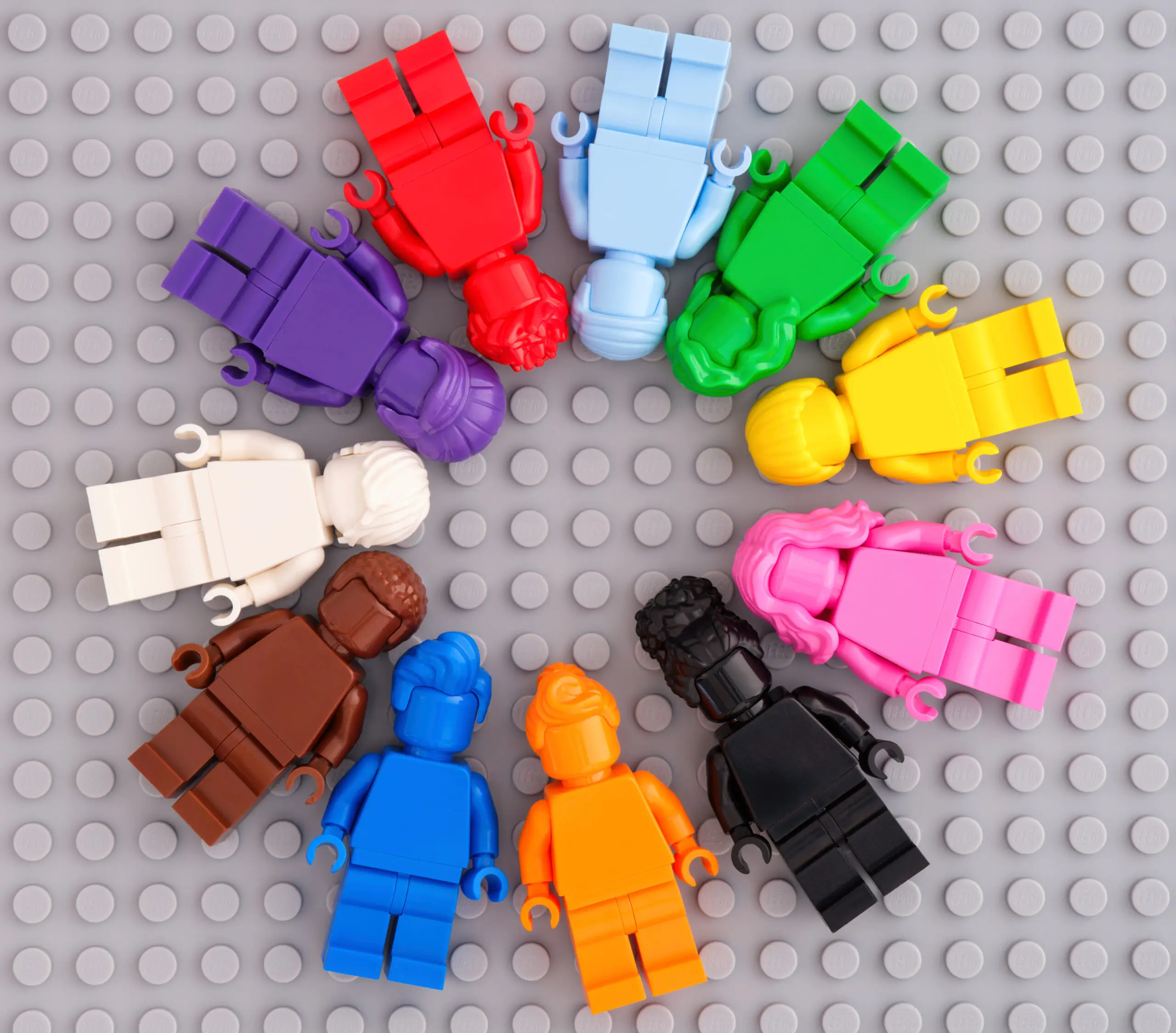 Gestione del credito commerciale e recupero crediti in Italia: quali sono le differenze?