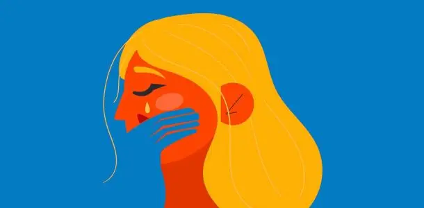 Giornata internazionale per l'eliminazione della violenza contro le donne 2023