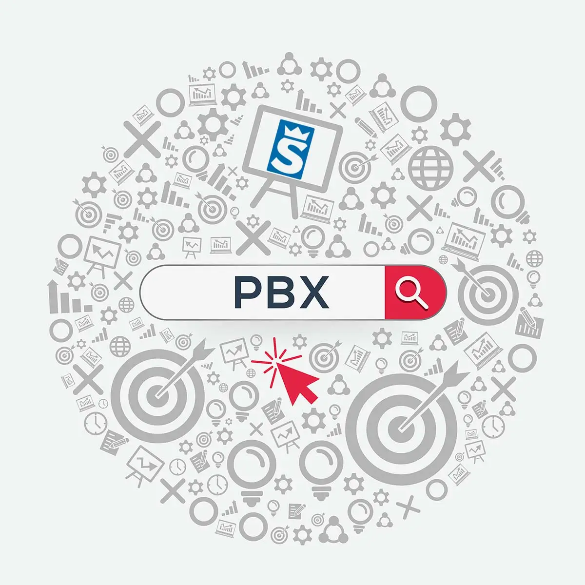 pbx
