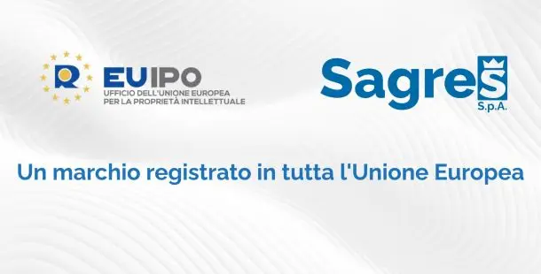 sagres-marchio-europeo
