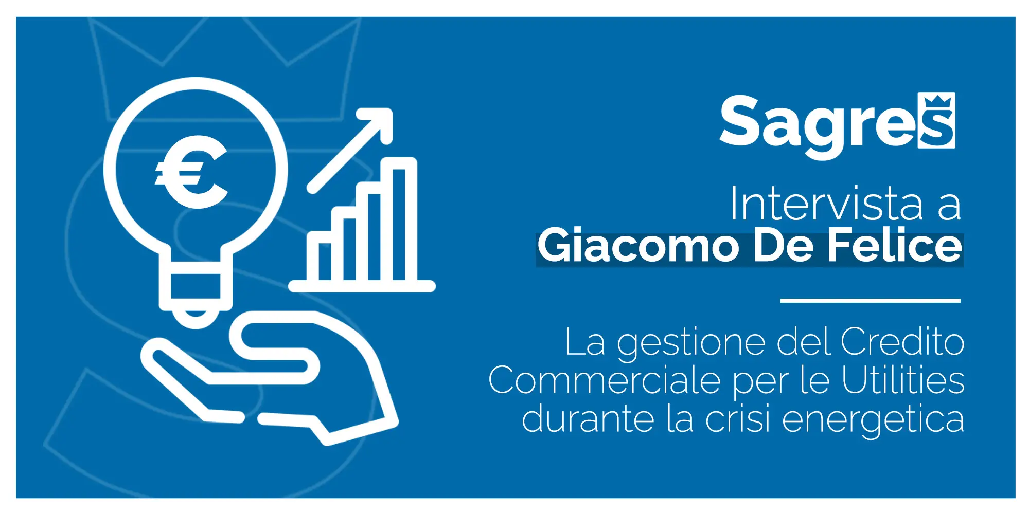 La gestione del Credito Commerciale per le Utilities durante la crisi energetica