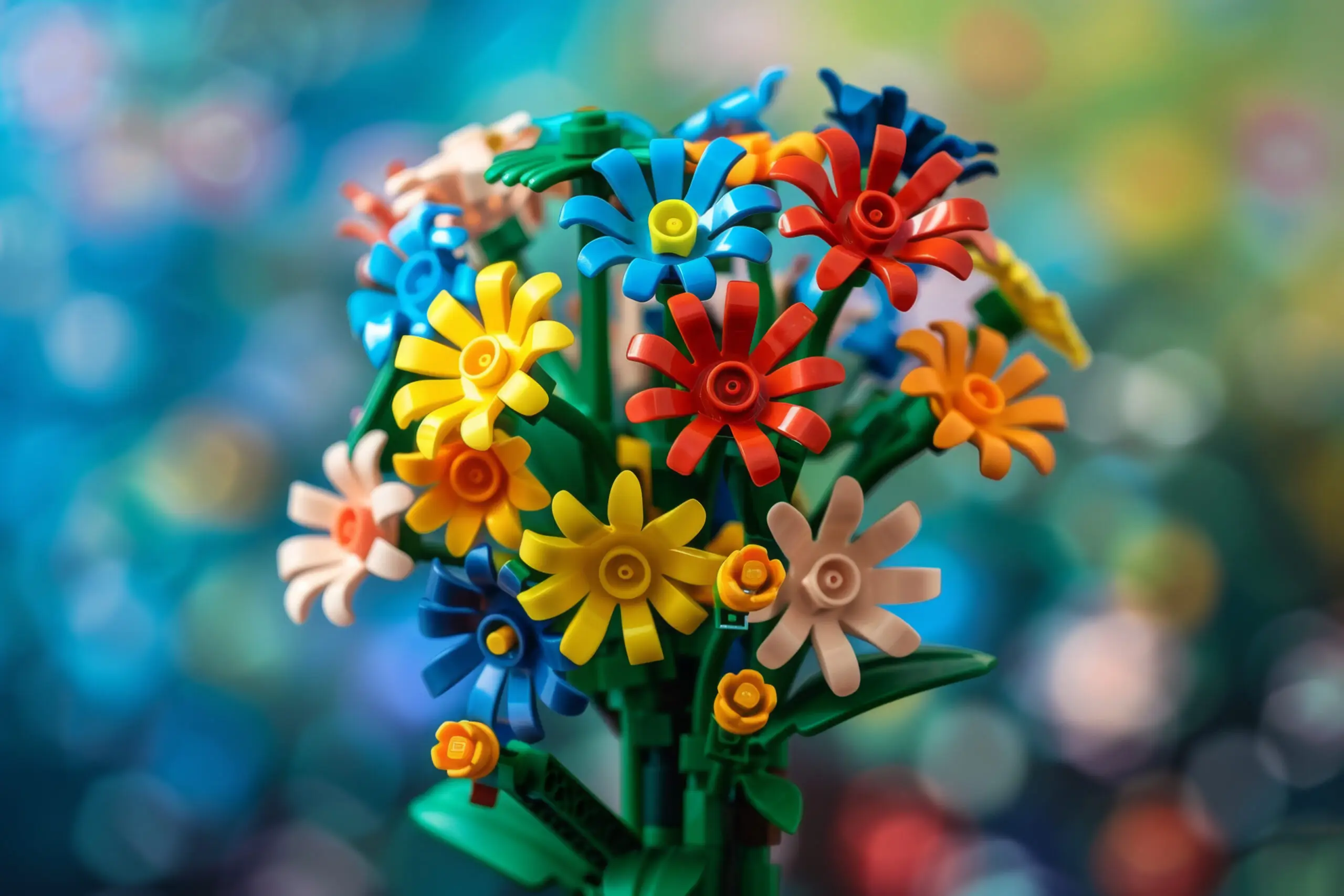 Customer Care: gentilezza vs solleciti