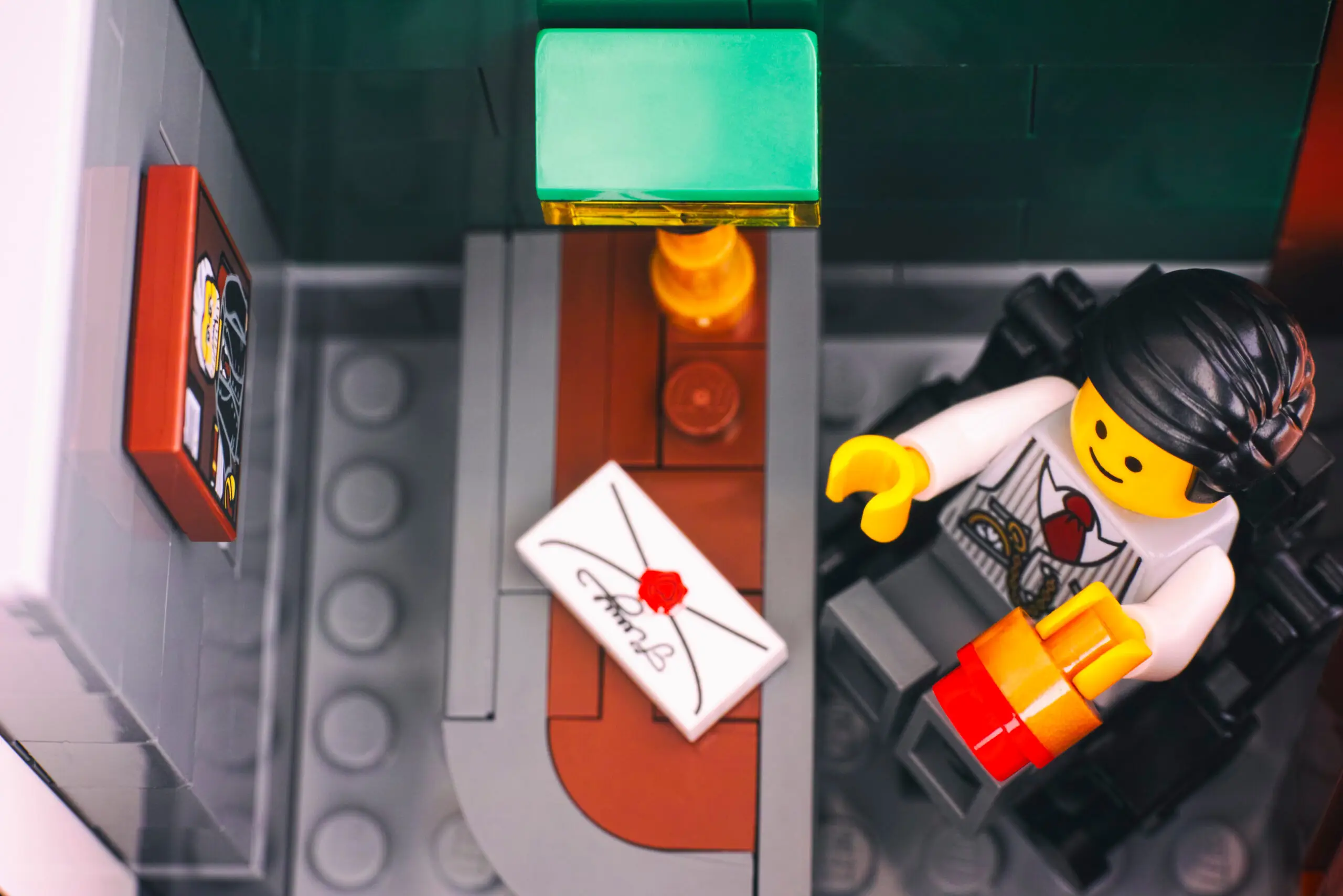 Come i Credit Manager dovrebbero valutare l’utilizzo del decreto ingiuntivo