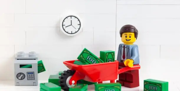 Come si interfaccia una società di recupero crediti con il credit manager di un'azienda?