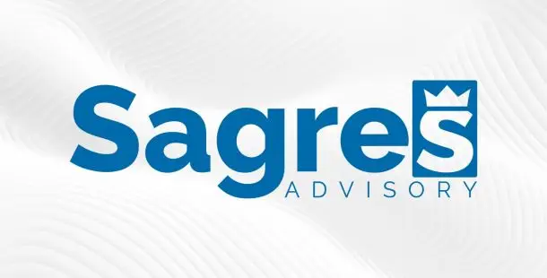 sagres advisory belgium