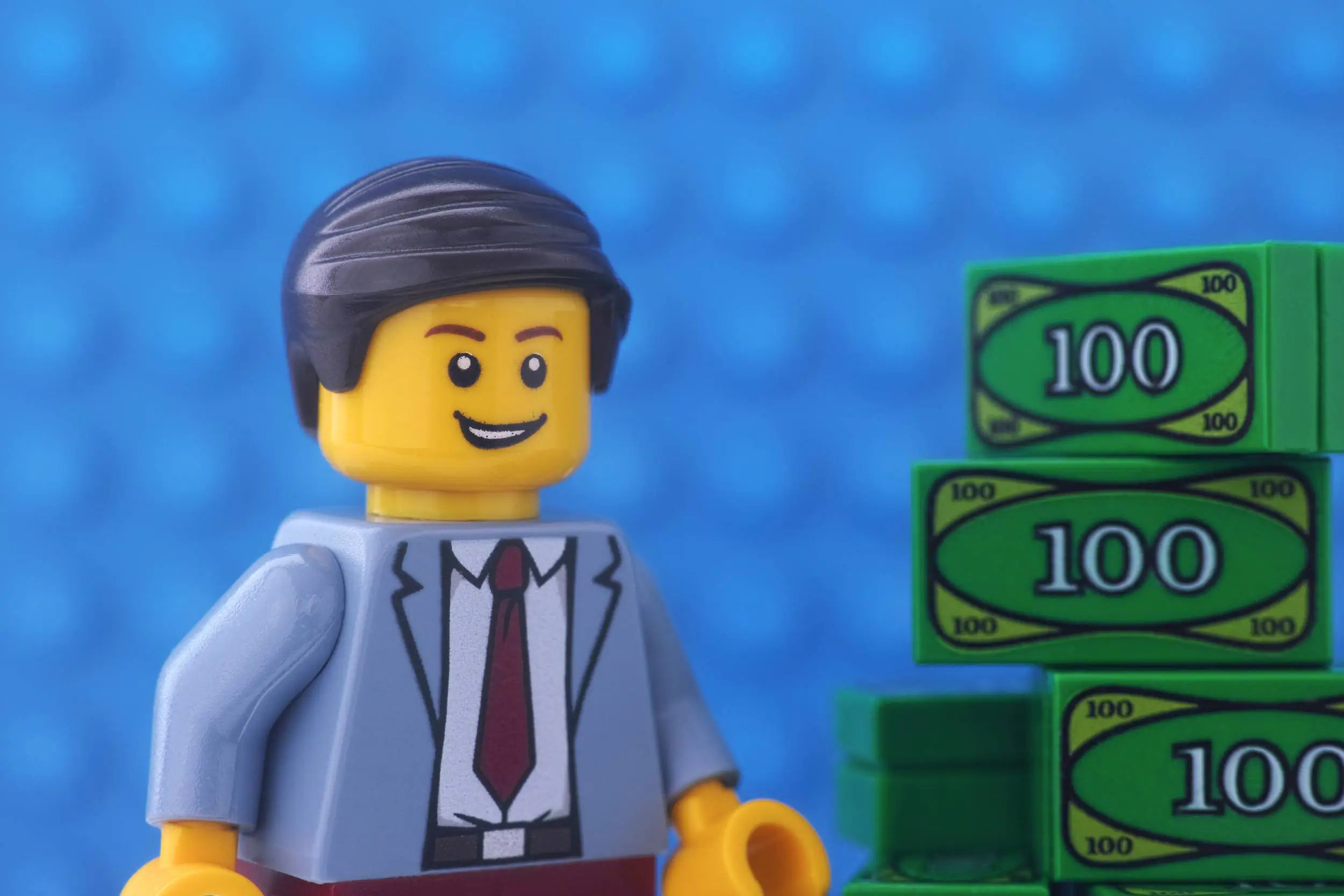 CUSTOMER JOURNEY, CUSTOMER EXPERIENCE E NET PROMOTER SCORE: UNA NATURALE INTEGRAZIONE NELLA GESTIONE DEL CREDITO COMMERCIALE