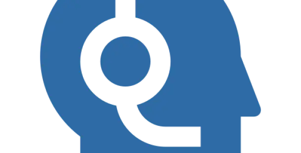 Addetto Inbound Customer Care