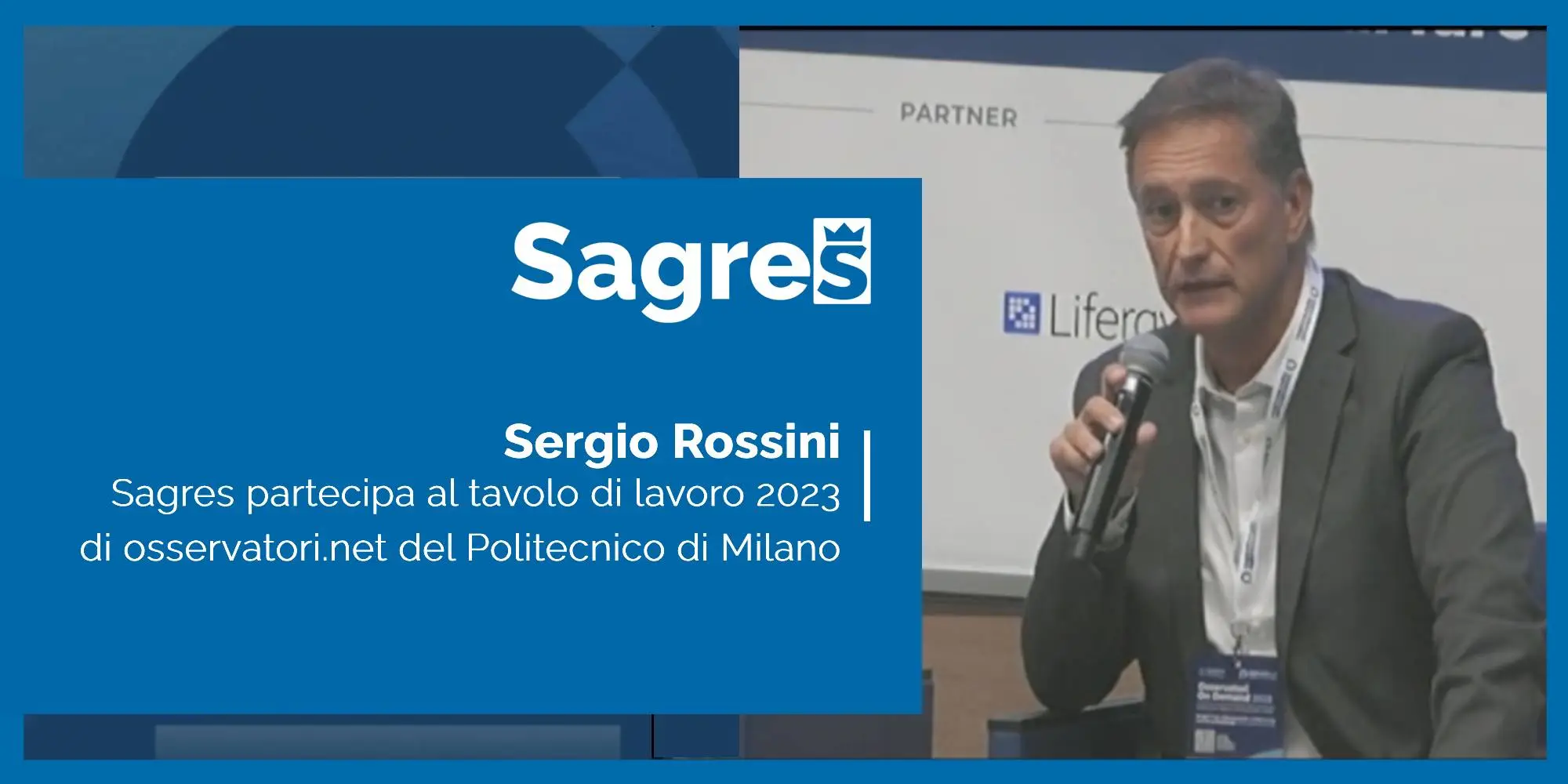 intervento osservatori.net