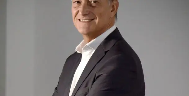 Sergio Rossini