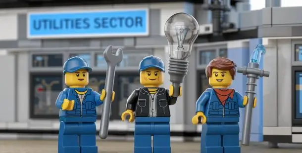 Settore Utilities: la personalizzazione del servizio clienti influenza la fidelizzazione