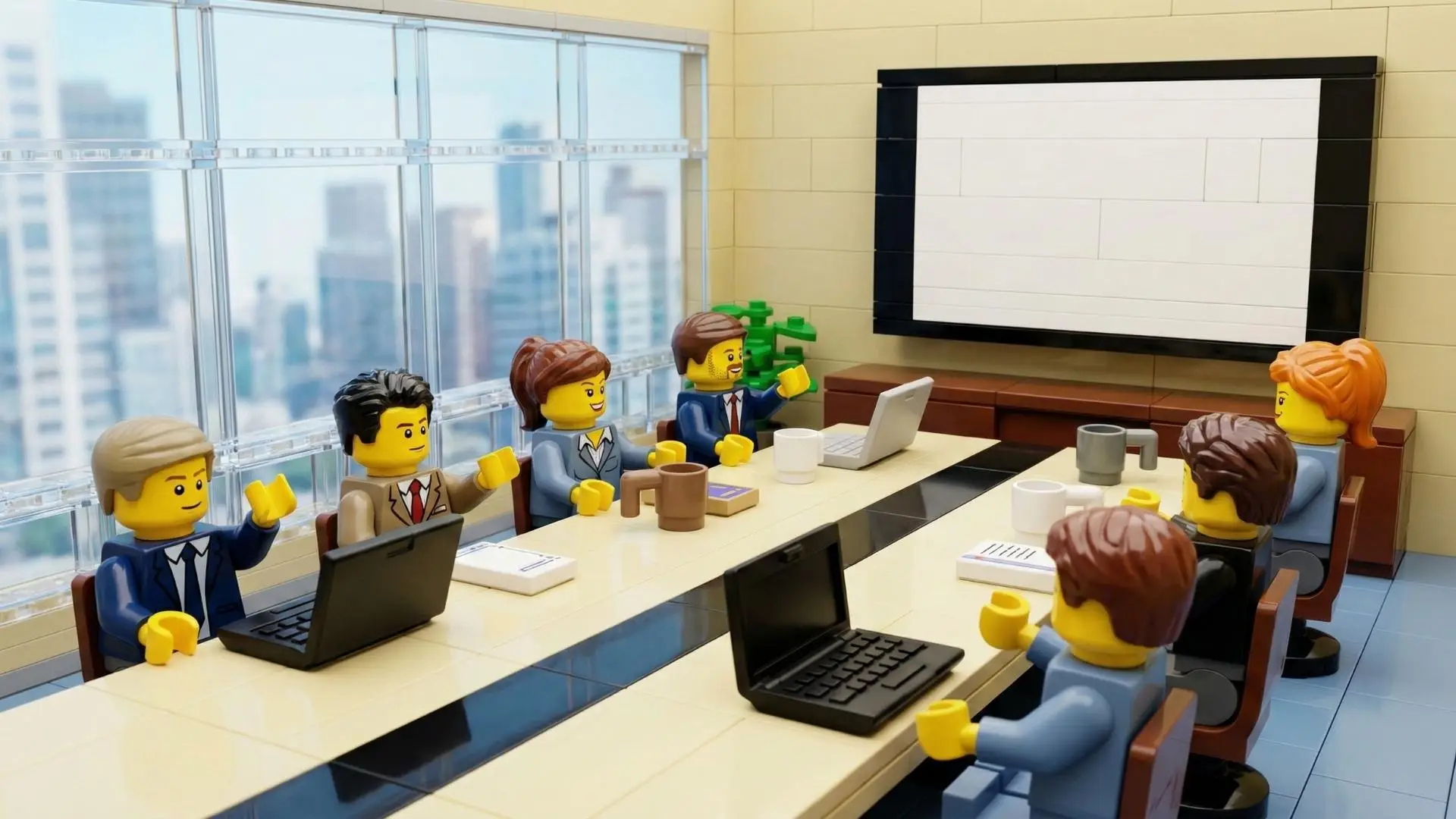 agenzie per recupero crediti