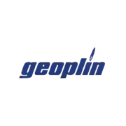 geoplin