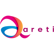 areti