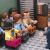 Contact center diventa strategia