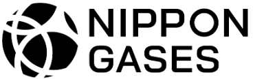 nippon gases