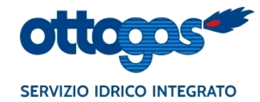 ottogas