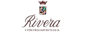 rivera