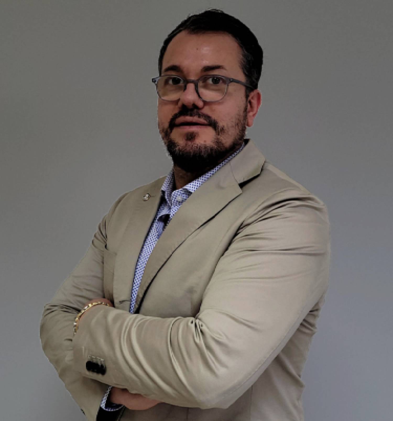 Giovanni Russo