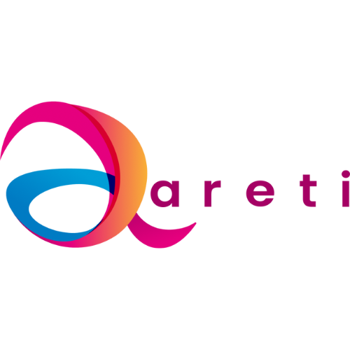 areti