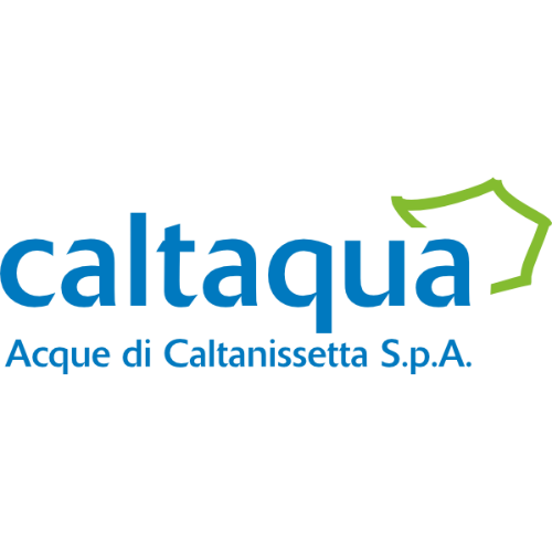 caltaqua