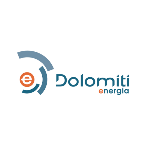 dolomiti energia