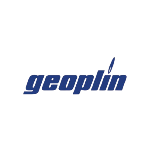 geoplin