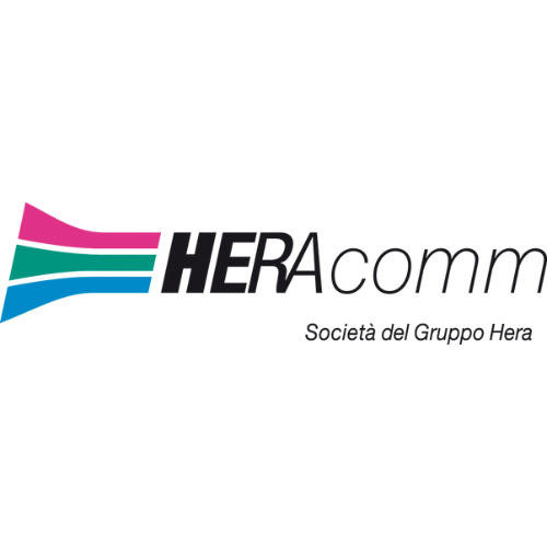 hera comm
