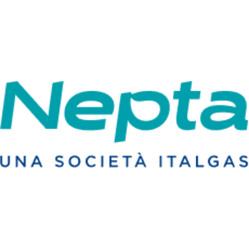 nepta
