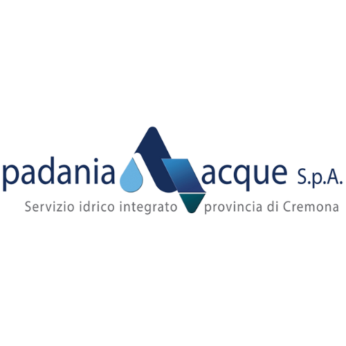 padania acque