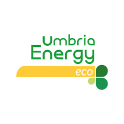 umbria energy