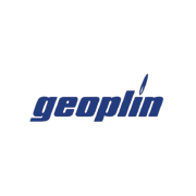 geoplin