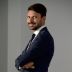 Gianluca Lepone