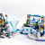 Outsourcing lead generation
