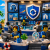 customer care business continuity
